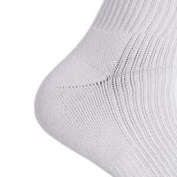 Pack Calcetines Altos Black Crown