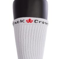 Pack Calcetines Altos Black Crown