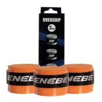 Pack de 3 Overgrips Lisos Enebe