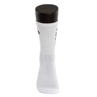Pack de 3 Pares de Calcetines Vibor-A Pure