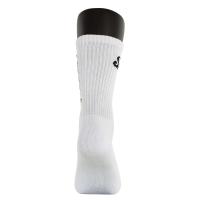 Pack de 3 Pares de Calcetines Vibor-A Pure