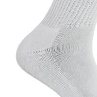 Pack de 3 Pares de Calcetines Vibor-A Pure