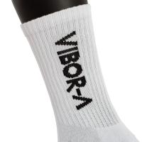 Pack de 3 Pares de Calcetines Vibor-A Pure