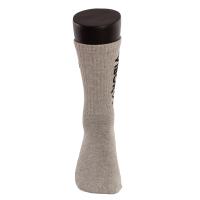Pack de 3 Pares de Calcetines Vibor-A Pure