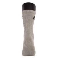 Pack de 3 Pares de Calcetines Vibor-A Pure