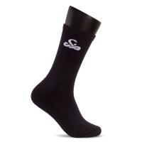 Pack de 3 Pares de Calcetines Vibor-A Pure