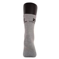 Pack de 3 Pares de Calcetines William Martin 4Wear