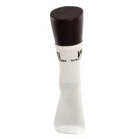 Pack de 3 Pares de Calcetines William Martin 4Wear