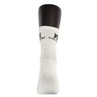 Pack de 3 Pares de Calcetines William Martin 4Wear