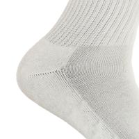 Pack de 3 Pares de Calcetines William Martin 4Wear