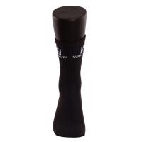 Pack de 3 Pares de Calcetines William Martin 4Wear