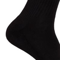 Pack de 3 Pares de Calcetines William Martin 4Wear