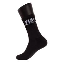 Pack de 3 Pares de Calcetines William Martin 4Wear
