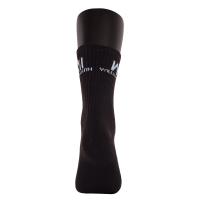 Pack de 3 Pares de Calcetines William Martin 4Wear