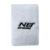 Pack Enebe Genius Red