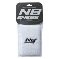 Pack Enebe Genius Red