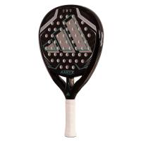 Pala de Pádel Adidas Karyx Green
