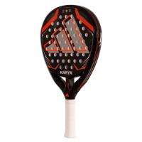 Pala de Pádel Adidas Karyx Orange