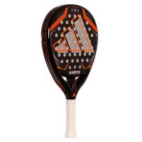 Pala de Pádel Adidas Karyx Orange