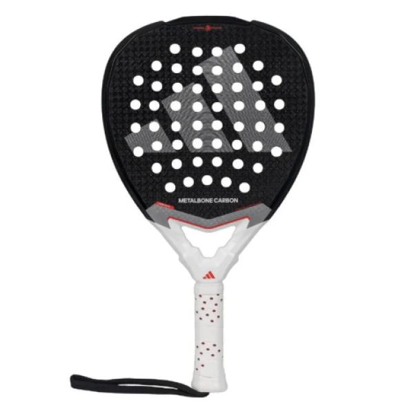 Pala de Pádel Adidas Metalbone Carbon 3.4 2025
