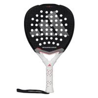 Pala de Pádel Adidas Metalbone Carbon 3.4 2025