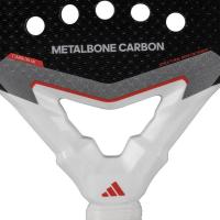 Pala de Pádel Adidas Metalbone Carbon 3.4 2025