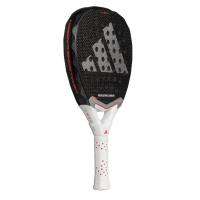Pala de Pádel Adidas Metalbone Carbon 3.4 2025