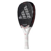 Pala de Pádel Adidas Metalbone Carbon 3.4 2025