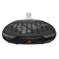 Pala de Pádel Adidas Metalbone Carbon 3.4 2025
