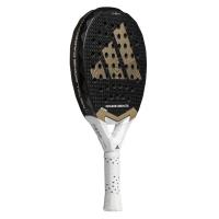 Pala de Pádel Adidas Metalbone Carbon Control 3.4 2025