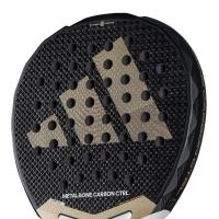 Pala de Pádel Adidas Metalbone Carbon Control 3.4 2025