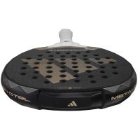 Pala de Pádel Adidas Metalbone Carbon Control 3.4 2025