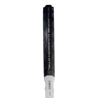 Pala de Pádel Adidas Metalbone Carbon Control 3.4 2025