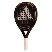 Pala de Pádel Adidas Velix Gold