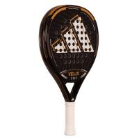Pala de Pádel Adidas Velix Gold