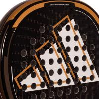 Pala de Pádel Adidas Velix Gold