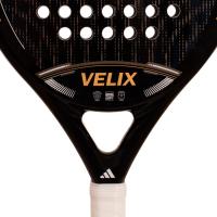 Pala de Pádel Adidas Velix Gold