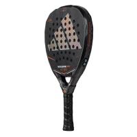 Pala de Pádel de Adidas Ale Galan Metalbone Hrd+ 3.5 2026