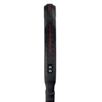 Pala de Pádel de Adidas Ale Galan Metalbone Hrd+ 3.5 2026