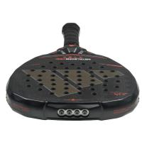 Pala de Pádel de Adidas Ale Galan Metalbone Hrd+ 3.5 2026