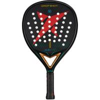 Pala de Pádel Drop Shot Bora