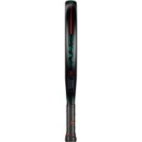 Pala de Pádel Drop Shot Bora