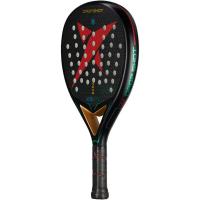 Pala de Pádel Drop Shot Bora