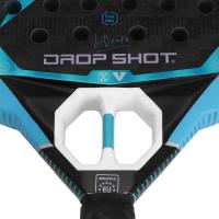 Pala de Pádel Drop Shot Explorer Pro Attack