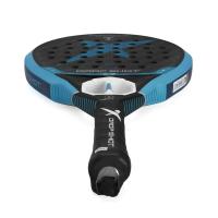 Pala de Pádel Drop Shot Explorer Pro Attack