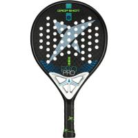 Pala de Pádel Drop Shot Ioniq 12K