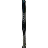 Pala de Pádel Drop Shot Ioniq 12K