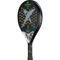 Pala de Pádel Drop Shot Ioniq 12K