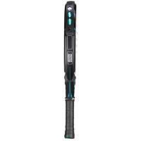 Pala de Pádel Drop Shot Quantum