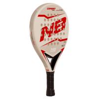 Pala de Pádel Enebe Combat Fiber Jr